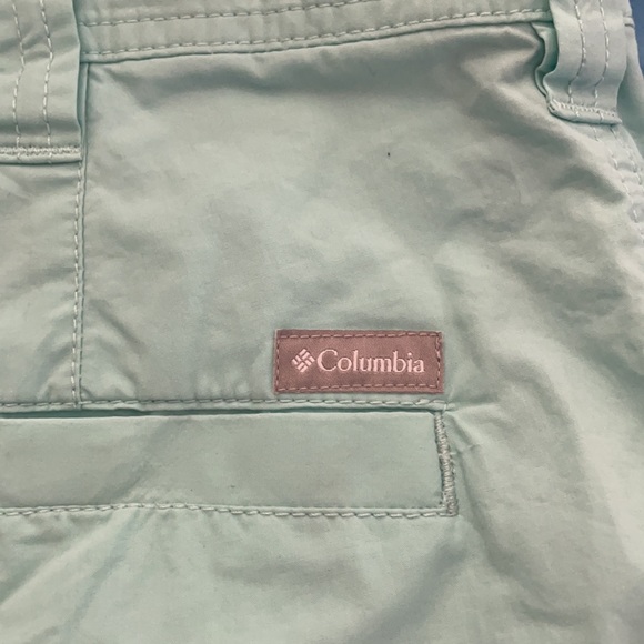 Shorts - Picture 3 of 4